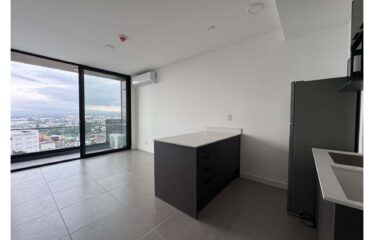 For Sale: Apartment BÖ in Barrio Escalante, San José