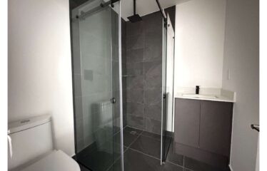 Venta de Apartamento  BÖ en Barrio Escalante, San José