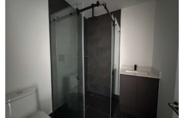 Venta de Apartamento  BÖ en Barrio Escalante, San José