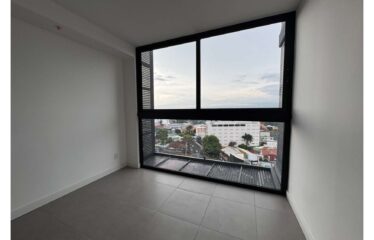 Venta de Apartamento  BÖ en Barrio Escalante, San José