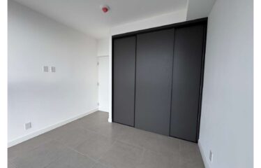 For Sale: Apartment BÖ in Barrio Escalante, San José