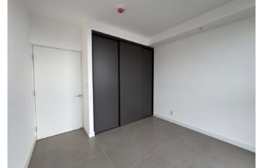 Venta de Apartamento  BÖ en Barrio Escalante, San José