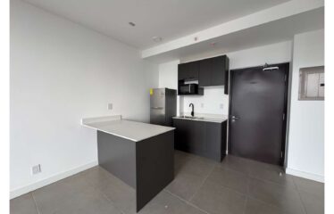 Venta de Apartamento  BÖ en Barrio Escalante, San José