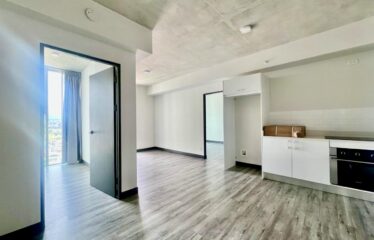 For Rent: Modern Apartment in Sabana Sur, San José
