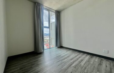 For Rent: Modern Apartment in Sabana Sur, San José