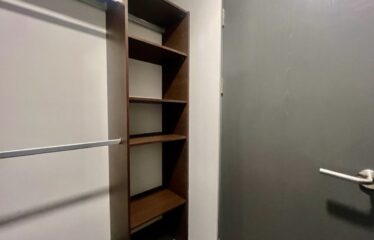For Rent: Modern Apartment in Sabana Sur, San José