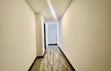 For Rent: Modern Apartment in Sabana Sur, San José