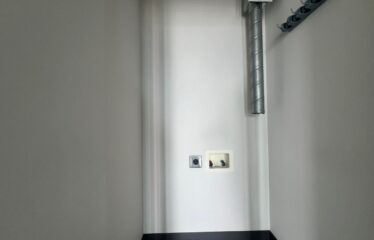 For Rent: Modern Apartment in Sabana Sur, San José
