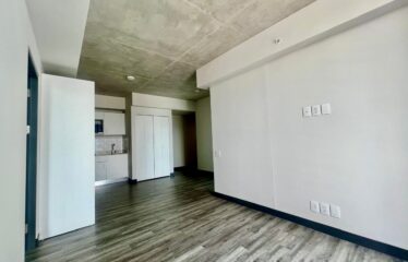 For Rent: Modern Apartment in Sabana Sur, San José