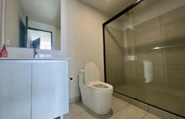 For Rent: Fully Furnished Apartment in Sabana Sur, San José