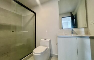 For Rent: Modern Apartment in Sabana Sur, San José