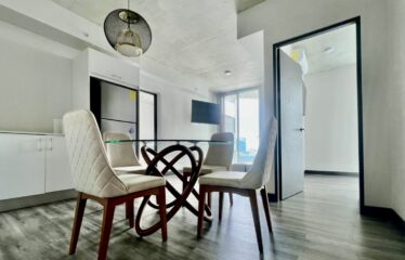 For Rent: Fully Furnished Apartment in Sabana Sur, San José