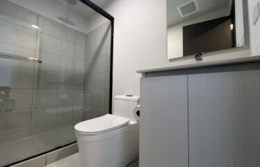 For Rent: Fully Furnished Apartment in Sabana Sur, San José