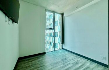 For Rent: Fully Furnished Apartment in Sabana Sur, San José