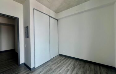 For Rent: Modern Apartment in Sabana Sur, San José