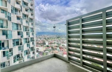 For Rent: Modern Apartment in Sabana Sur, San José
