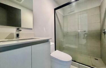 For Rent: Modern Apartment in Sabana Sur, San José