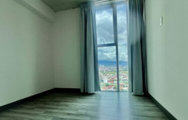 For Rent: Modern Apartment in Sabana Sur, San José
