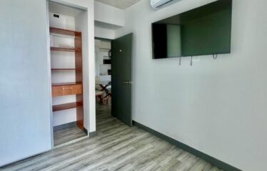 For Rent: Fully Furnished Apartment in Sabana Sur, San José