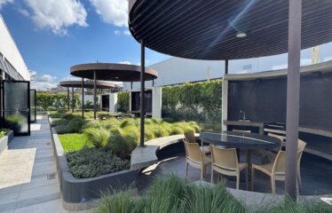 Venta de Apartamento en Núcleo Sabana – Mata Redonda, Sabana Este