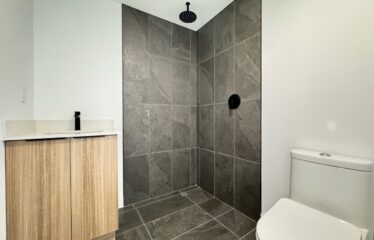 For Rent: Brand New Studio Apartment in Sabana Norte, San José
