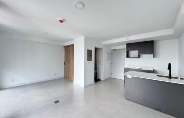 For Rent: Brand New Studio Apartment in Sabana Norte, San José
