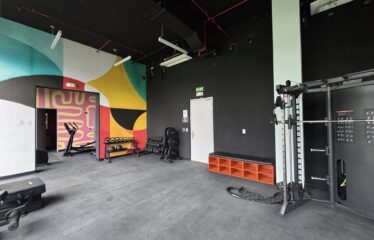 For Rent: Brand New Studio Apartment in Sabana Norte, San José