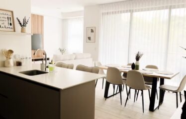 Venta de Apartamento en Núcleo Sabana – Mata Redonda, Sabana Este