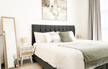 Venta de Apartamento en Núcleo Sabana – Mata Redonda, Sabana Este