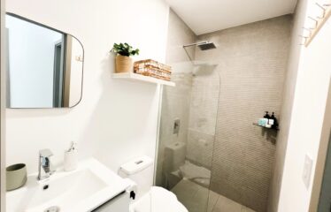 Venta de Apartamento en Núcleo Sabana – Mata Redonda, Sabana Este