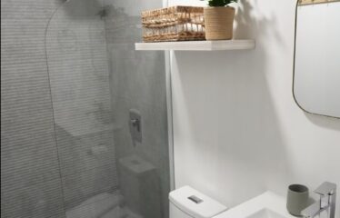 Venta de Apartamento en Núcleo Sabana – Mata Redonda, Sabana Este
