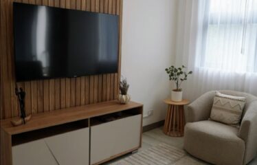 Venta de Apartamento en Núcleo Sabana – Mata Redonda, Sabana Este