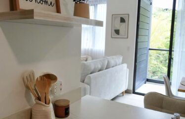 Venta de Apartamento en Núcleo Sabana – Mata Redonda, Sabana Este