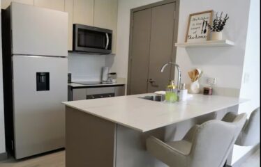 Venta de Apartamento en Núcleo Sabana – Mata Redonda, Sabana Este