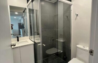 Alquiler de Apartamento en Sky Garden Nunciatura- Rohrmoser, Pavas